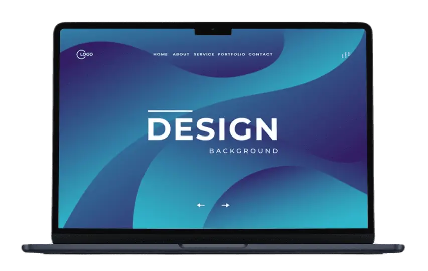 Diseño gráfico