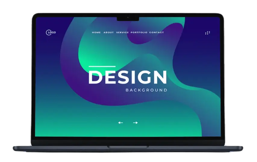 Diseño gráfico